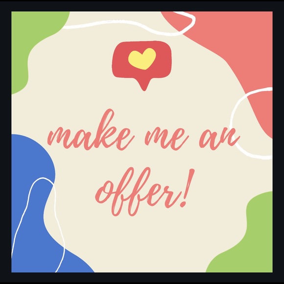 IT CC Cream - Picture 11 of 11